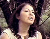 film still
