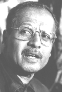 film still