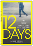 12 Days