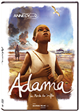 Adama