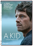 A Kid