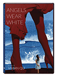 Angels Wear White