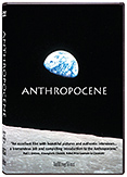 Anthropocene