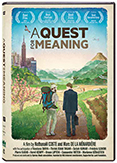 A Quest for Meaning