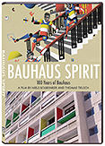 Bauhaus Spirit