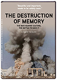 Destruction of Memory