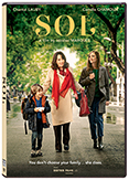 Sol