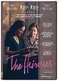 The Heiresses