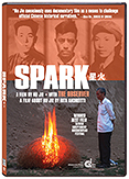 Spark