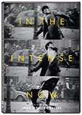 In the Intense Now