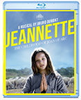 Jeannette