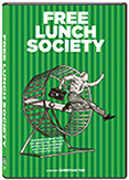 Free Lunch Society