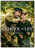 School of Life