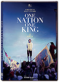 One Nation One King