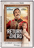 Return of the Hero