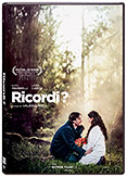 Ricordi
