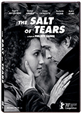 The Salt of Tears