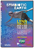 Symbiotic Earth