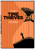 Time Thieves