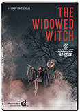 The Widowed Witch