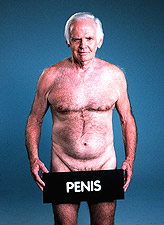 film still