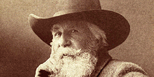 film still