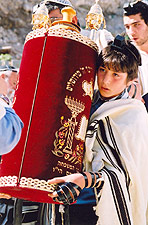 film still
