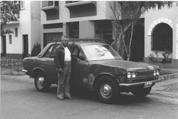 film still