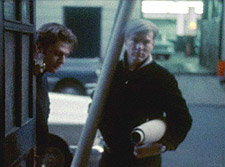 film still