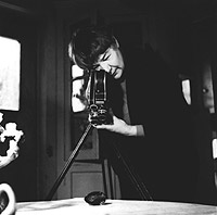 film still