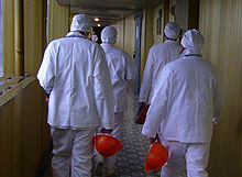 film still