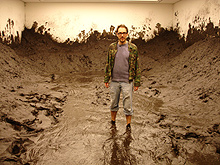 film still