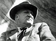 film still