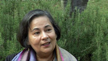 film still