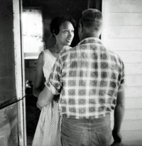 The Loving Story