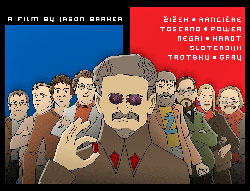 Marx Reloaded