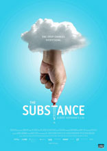 The Substance
