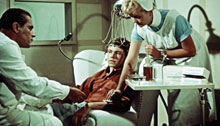 film still