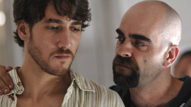 film still