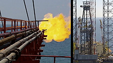 The Gas Weapon