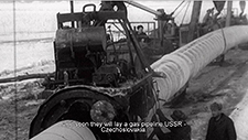 film still