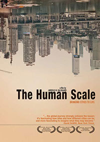 film poster