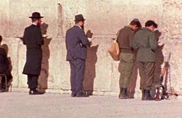 film still