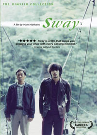 film poster