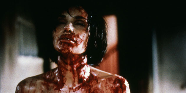 film still