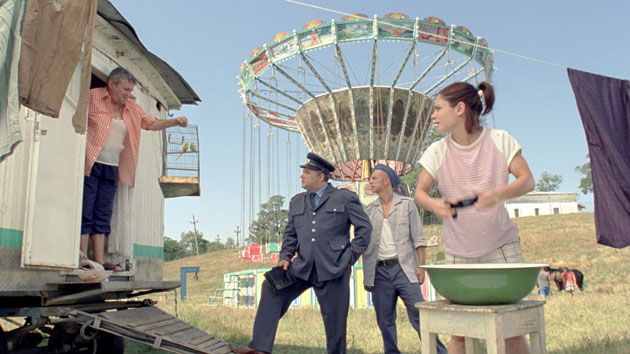 film still