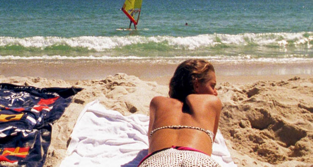 film still