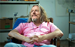 film still