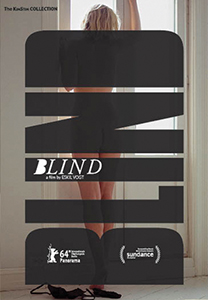 film still