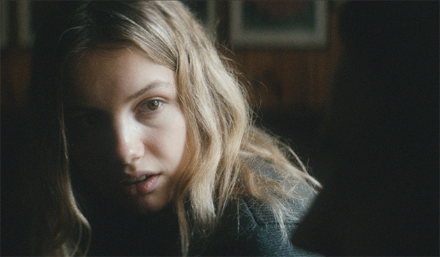 film still